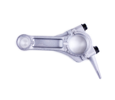 Шатун 0,50 мм - 168F