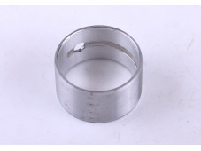 Втулка колінвала (вкладиш корінний) 0,00 мм STD-178F - Premium