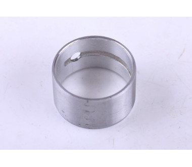 Втулка колінвала (вкладиш корінний) 0,00 мм STD-178F - Premium
