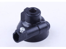 Привід спідометра (дискове гальмо) - Dio 50/Takt 24