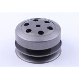 Варіатор задній - Dio 50/Takt 24