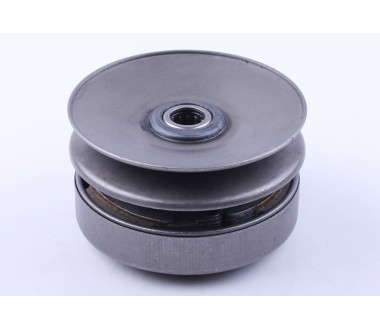 Варіатор задній - Dio 50/Takt 24