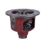 Дифференциал заднего моста в сборе Xingtai 24B, Shifeng 244,Taishan 24