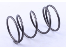 Пружина варіатора заднього Dio 50/Takt 24