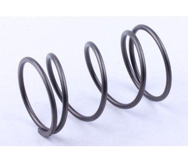 Пружина варіатора заднього Dio 50/Takt 24