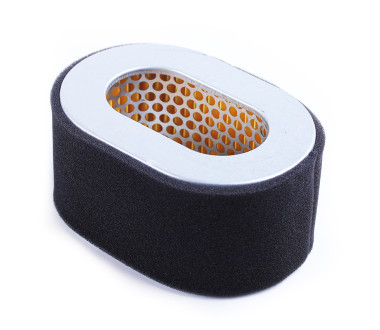 Фільтруючий елемент повітряного фільтра (під генератор) - GN 5-6 KW