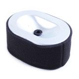 Фільтруючий елемент повітряного фільтра (під генератор) - GN 5-6 KW