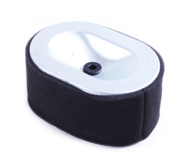 Фільтруючий елемент повітряного фільтра (під генератор) - GN 5-6 KW