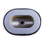 Фільтруючий елемент повітряного фільтра (під генератор) - GN 5-6 KW