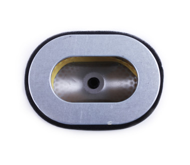 Фільтруючий елемент повітряного фільтра (під генератор) - GN 5-6 KW