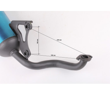 Глушник - Dio 34/35