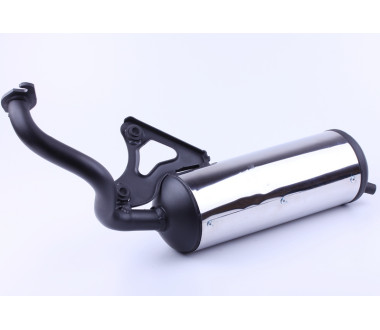 Глушник - Dio 34/35