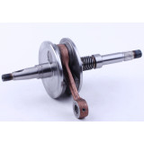 Колінвал - Dio 34