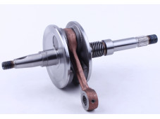 Колінвал - Dio 34