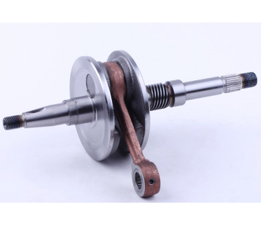 Колінвал - Dio 34