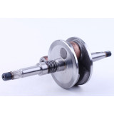 Колінвал - Dio 34