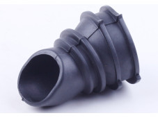 Патрубок повітряного фільтра - Dio 27