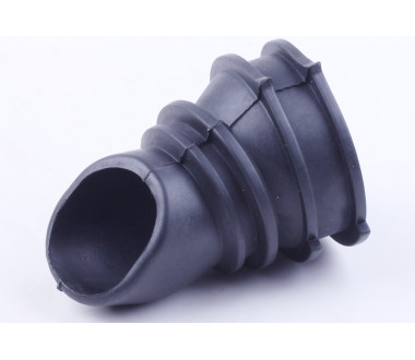 Патрубок повітряного фільтра - Dio 27