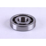 Підшипник коленвала 16304 В NTN - Dio 18/27/Takt 24