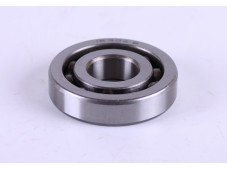 Підшипник коленвала 16304 В NTN - Dio 18/27/Takt 24