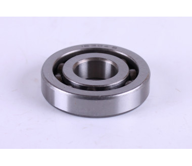 Підшипник коленвала 16304 В NTN - Dio 18/27/Takt 24