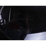 Шлем закрытый VIRTUE MD-803 size M черный