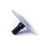 Маркер фрези - КПП