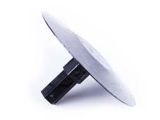 Маркер фрези - КПП