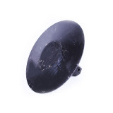 Маркер фрези - КПП