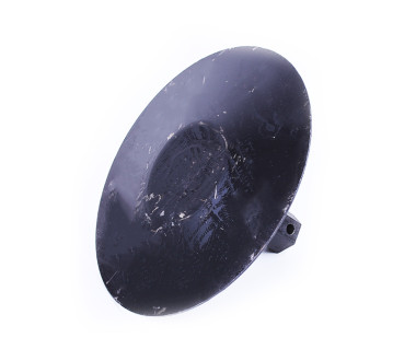 Маркер фрези - КПП