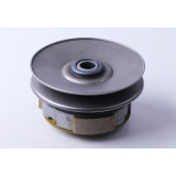 Варіатор задній - Lead 90