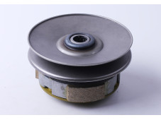 Варіатор задній - Lead 90