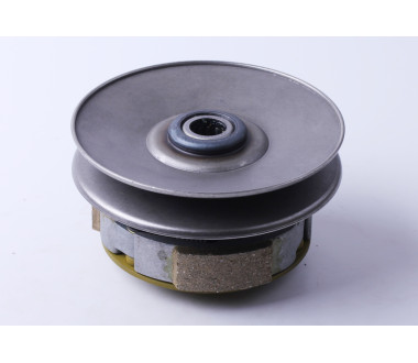 Варіатор задній - Lead 90