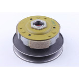 Варіатор задній - Lead 90