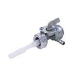 Кран паливного бака М16 - GN