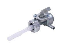 Кран паливного бака М16 - GN