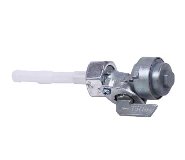 Кран паливного бака М16 - GN