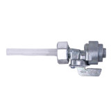 Кран паливного бака М16 - GN