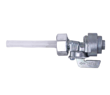 Кран паливного бака М16 - GN