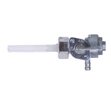 Кран паливного бака М16 - GN