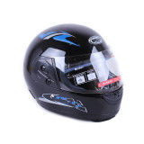 Шолом МВ-405 (з бородою) size L