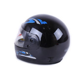 Шолом МВ-405 (з бородою) size L