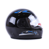 Шолом МВ-405 (з бородою) size L