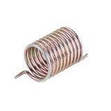 Пружина рычага декомпрессора - 178F/186F