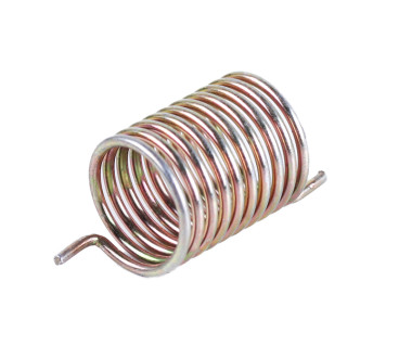 Пружина рычага декомпрессора - 178F/186F