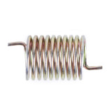 Пружина рычага декомпрессора - 178F/186F