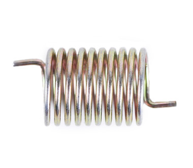 Пружина рычага декомпрессора - 178F/186F