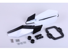 Захист рук універсальний CY-GZHS-033 (білий)