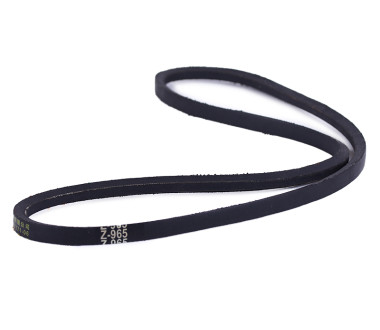 Ремінь генератора/вентилятора 965 тип 2 - 190N