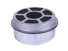 Ремкомплект повітряного фільтра - 192D